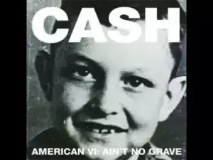 Johnny Cash - I Don